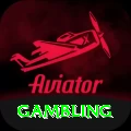 gambling Turbo Pro v4.3.6