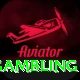 gambling Turbo Pro v4.3.6