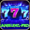 gambling Pro Jackpot