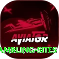 gambling sites Plus v2.8.3