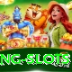 gambling slots Premium v5.5.8