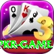Gameistan PKR Game Gold v1.1.7