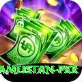 gameistan pkr Master Pro v4.1.1