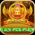 gameistan pkr Games (Casino & Earning) Master v1.2.2