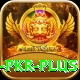 gameistan pkr Games (Casino & Earning) Master v1.2.2