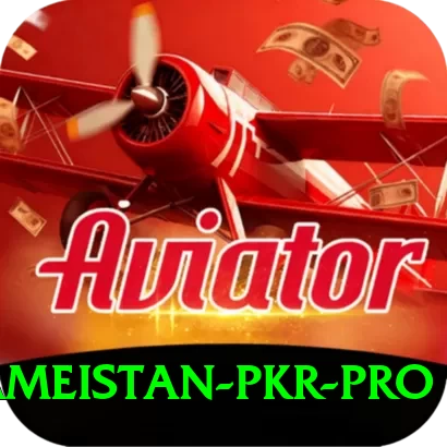 gameistan pkr Official v1.1.3 - 2
