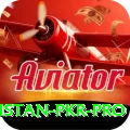 gameistan pkr Official v1.1.3