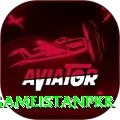 gameistanpkr Deluxe v4.3.3