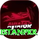 gameistanpkr Deluxe v4.3.3