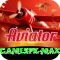 gamespk - Pro v5.0.6