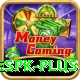 gamespk Games (Casino & Earning) Elite vv1.7.3