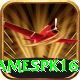 gamespk16 Pro Edition v2.8.2