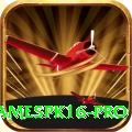 gamespk16 Super Latest v2.9.0