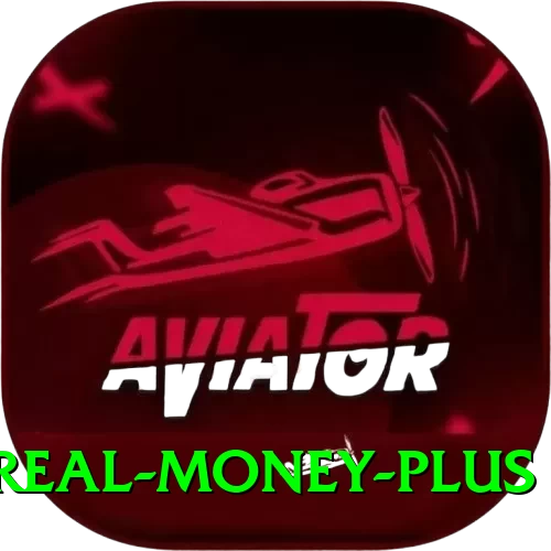 gamespk16 - Real Money Plus - 2