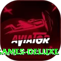 Gaming Club PK Games Deluxe