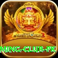 Gaming Club PK Turbo v1.5.3