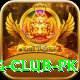 Gaming Club PK Turbo v1.5.3