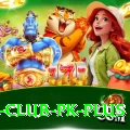 Gaming Club PK Games VIP