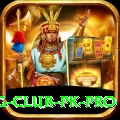 Gaming Club PK Bonus Turbo v3.0.6