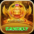 ganguly Deluxe Pro v4.5.1