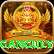 ganguly Deluxe Pro v4.5.1