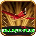 gareth delany VIP Casino App