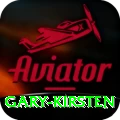 gary kirsten Plus Pro v3.8.6