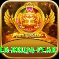 gasher brum peak Plus v2.2.5