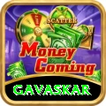 gavaskar Premium v1.8.5