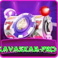 gavaskar Slots Plus v5.4.9