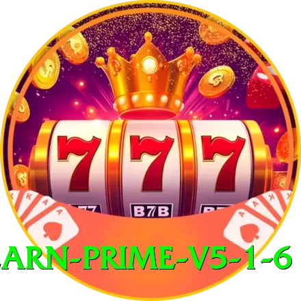 Geely Slots Earn Prime v5.1.6 - 2