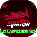 gegenpress gegenpressing Games (Casino & Earning) Max v2.3.8