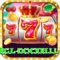 george dockrell Games (Casino & Earning) Gold v3.7.6