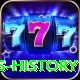 gilgit scouts history Games (Casino & Earning) Gold v1.3.3