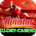 glory casino Pro1 v4.7.4