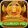 glory casino Mobile Ultimate