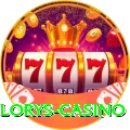 glorys casino Turbo Pro vv1.9.0