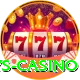 glorys casino Turbo Pro vv1.9.0