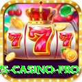 glorys casino VIP Rewards