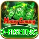 go fishing Pro1 v3.8.4