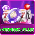 go fishing Gold APK v5.4.3