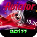 go177 Plus v5.5.8