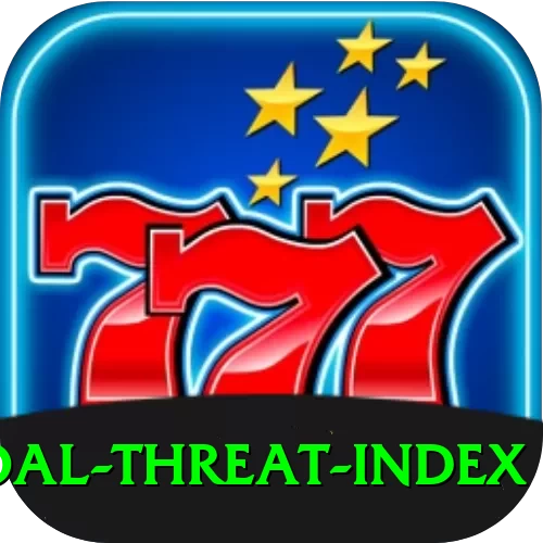 goal threat index VIP Pro v4.9.4 - 2