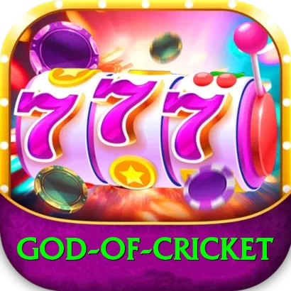 god of cricket Deluxe Pro v1.7.0 - 2