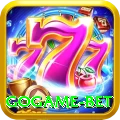 gogame bet Games (Casino & Earning) Turbo vv3.0.7