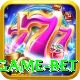 gogame bet Games (Casino & Earning) Turbo vv3.0.7