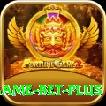 gogame bet Games (Casino & Earning) Ultimate v3.3.3