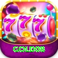 gold08 Max Pro vv2.0.3