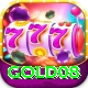 gold08 Max Pro vv2.0.3