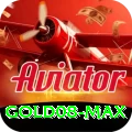 gold08 Jackpot Extreme v1.1.0